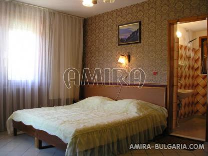 House in Balchik near the Botanic Garden 9