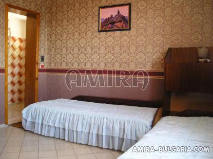 House in Balchik near the Botanic Garden 11