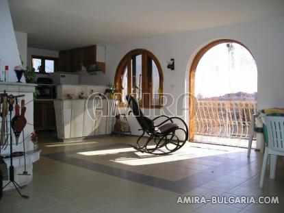 House in Balchik near the Botanic Garden 13