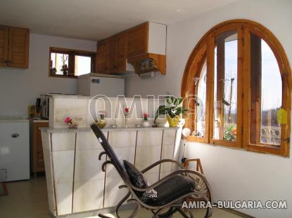 House in Balchik near the Botanic Garden 16