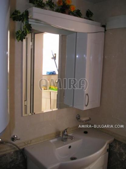 House in Balchik near the Botanic Garden 19
