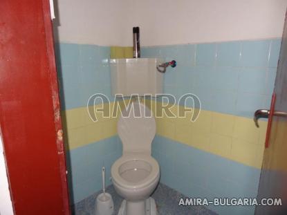 House in Balchik near the Botanic Garden 20