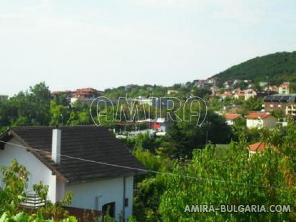 House in Balchik near the Botanic Garden 10