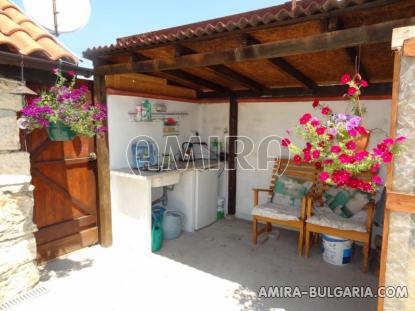 Excellent house in Bulgaria 12
