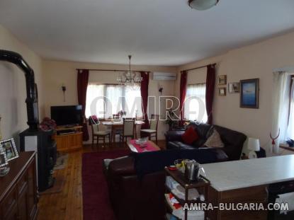 Excellent house in Bulgaria 13