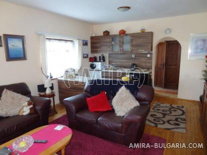 Excellent house in Bulgaria 15
