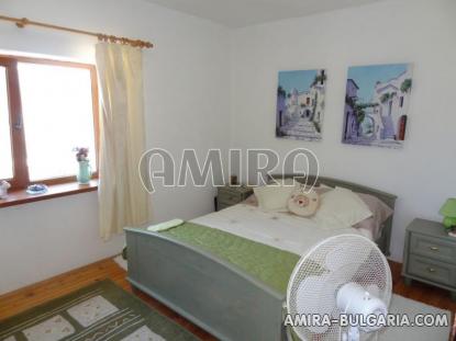 Excellent house in Bulgaria 17