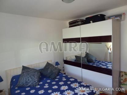 Excellent house in Bulgaria 20