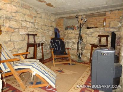 Excellent house in Bulgaria 23