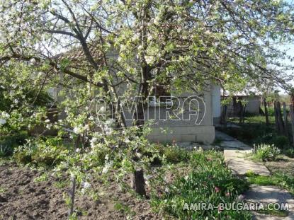 Cheap house in Bulgaria near the seaside 9