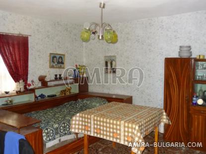 Cheap house in Bulgaria near the seaside 12