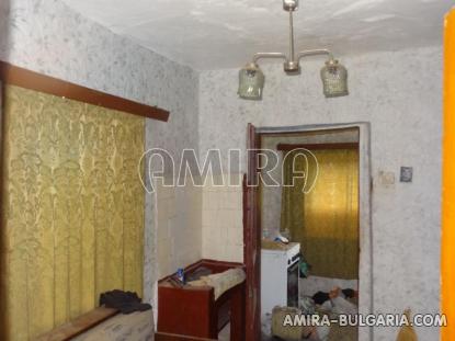Cheap house in Bulgaria near the seaside 13