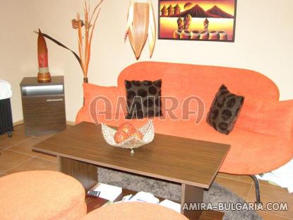 Luxury house next to Varna 17