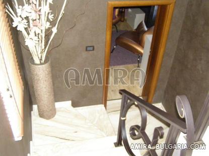 Luxury house next to Varna 20