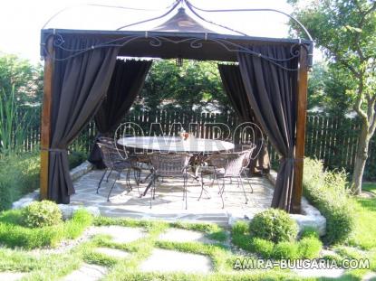 Luxury house next to Varna 6