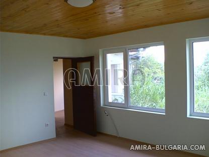 Renovated house in Bulgaria bedroom 4