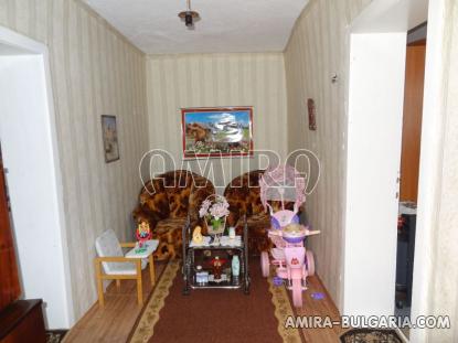 Renovated house in Bulgaria room 9