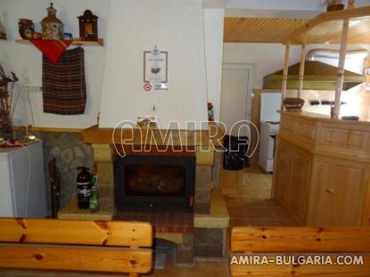New house with magnificent panorama near Albena, Bulgaria view 4