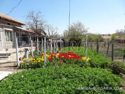 Furnished town house in Bulgaria 2