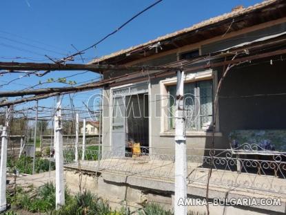 Furnished town house in Bulgaria 6