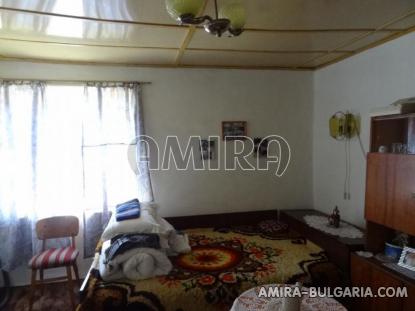 Town house with bar for sale 12
