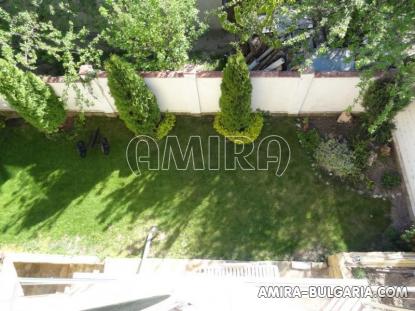 Family hotel in Balchik 5