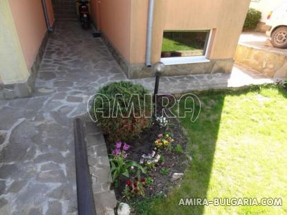 Family hotel in Balchik 6