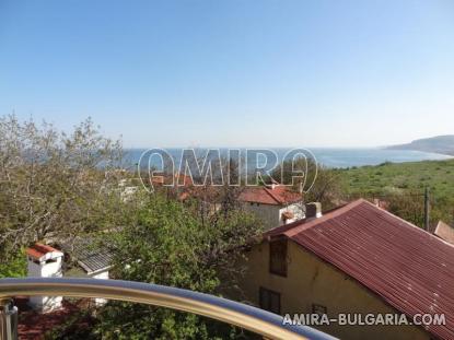 Family hotel in Balchik 7