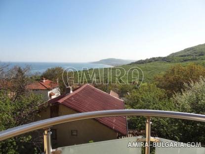 Family hotel in Balchik 8