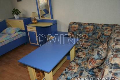 Family hotel in Balchik 14