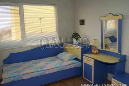 Family hotel in Balchik 15