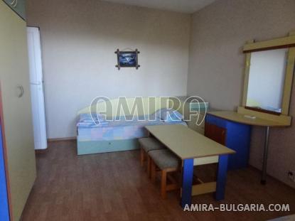 Family hotel in Balchik 16
