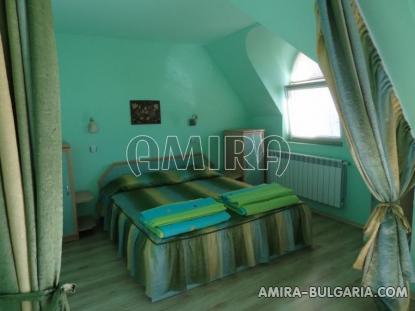 Family hotel in Balchik 20