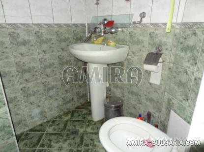 Family hotel in Balchik 21