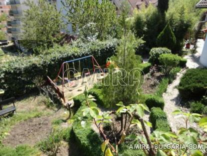 Guest house in St Constantin resort 3