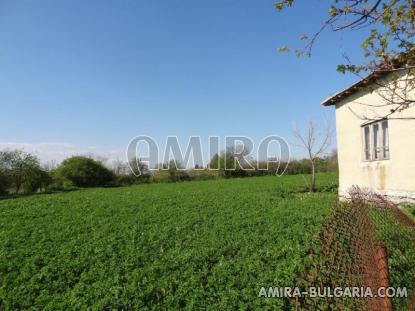 Cheap house in Bulgaria 8