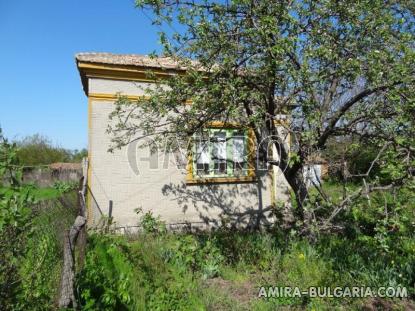 House in Bulgaria 25km from the seaside 3
