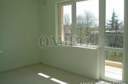 House in Varna near St Constantin resort 12