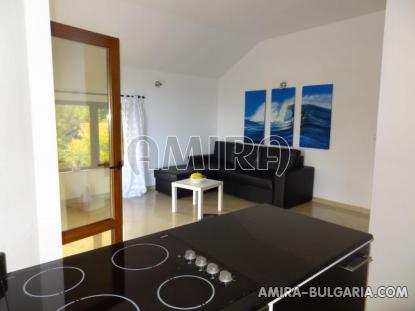 Private residence 400 m from the beach 26