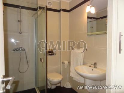 Private residence 400 m from the beach 30