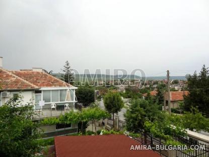 Furnished guest house in Kranevo 11