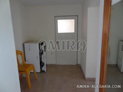 Furnished guest house in Kranevo 22