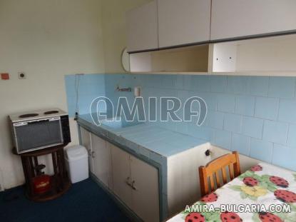 Furnished guest house in Kranevo 23