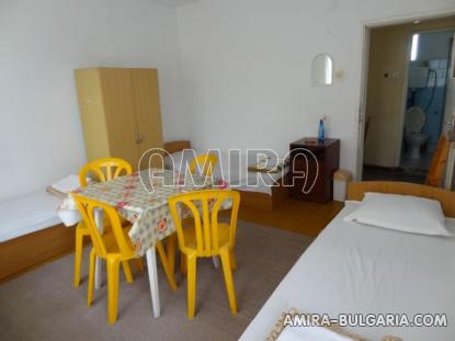 Furnished guest house in Kranevo 27