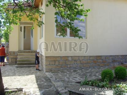 Renovated house in Bulgaria 2