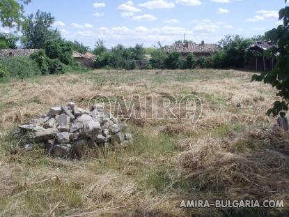 Renovated house in Bulgaria 5