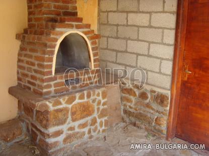 Renovated house in Bulgaria 7