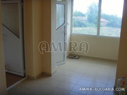 Renovated house in Bulgaria 11