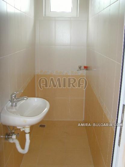 Renovated house in Bulgaria 14