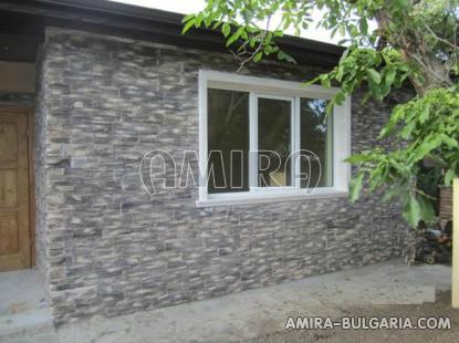 New house 5km from Kamchia beach 2